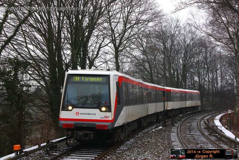 DT4 226-17,HHA-U Bahn,JN.jpg